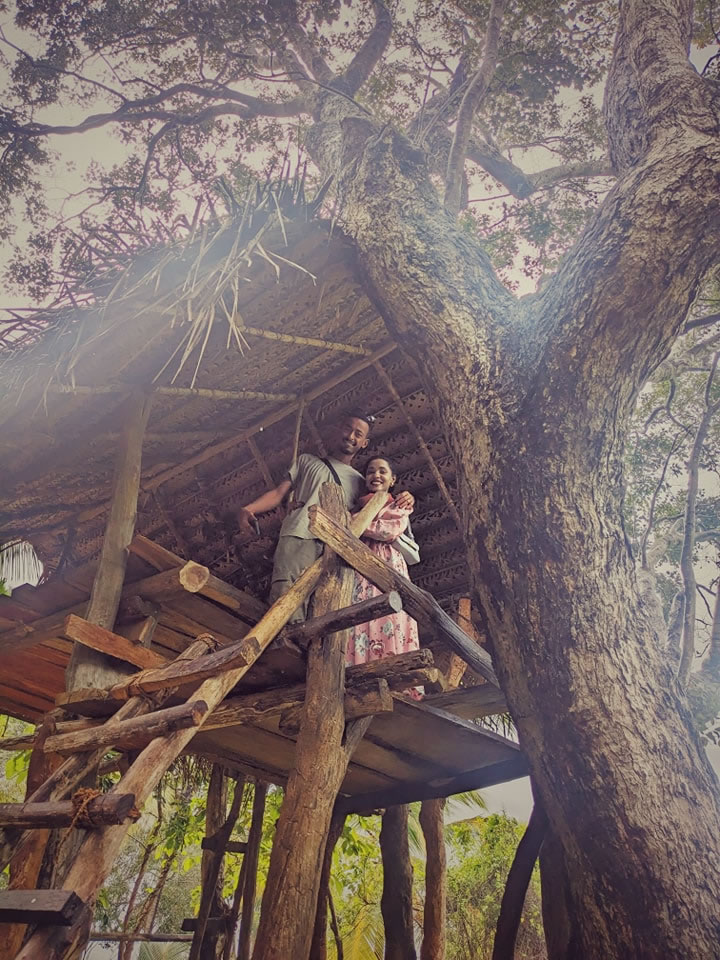 416049027_887182979778071_1738945527361969047_n
